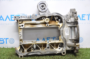Oil pan Fiat 500X 16- 2.4