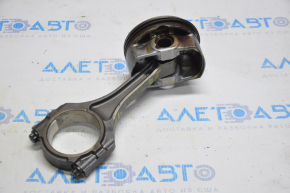 Connecting rod with piston Fiat 500X 16-18 2.4