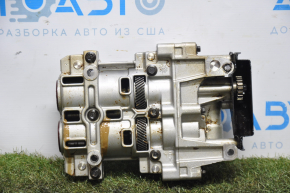 Balance shaft Fiat 500X 16-18 2.4