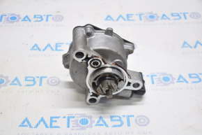 Vacuum pump Fiat 500X 16- 2.4