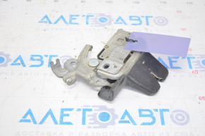Toyota Solara 2.4 04-08 trunk lid lock