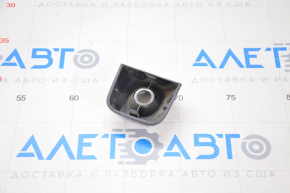 Front Left Outer Handle Cap for Toyota Sequoia 2010-2011
