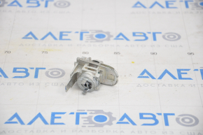 Front left lock cylinder Ford Focus mk3 11-18