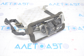 Toyota Sequoia 08-16 Electric Tailgate Lock
