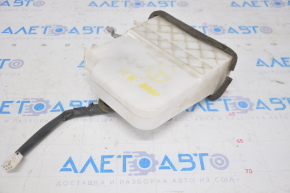 Toyota Sequoia 08-16 Electric Tailgate Lock