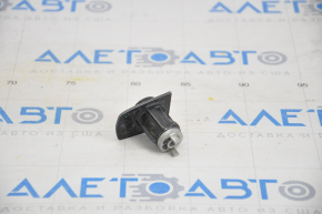 Front Left Lock Cylinder Lincoln MKC 15-19