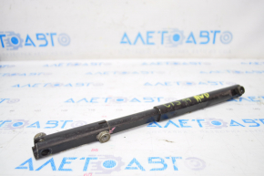 Upper steering universal joint Cadillac CTS 14-AWD