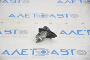 Lincoln MKZ 13-20 front left door lock cylinder