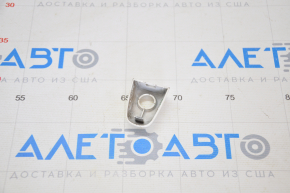 Front door handle plug left Toyota Sienna 04-10