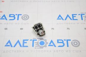 Rear right door handle plug for Toyota Sienna 2010