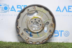 Flywheel Fiat 500X 16-18 2.4