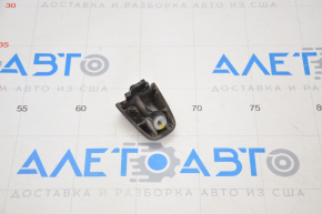 Toyota Sienna 11-20 11-20 Rear Left Outer Handle Plug
