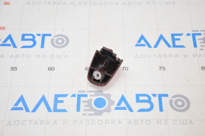 Plug outer handle front right Toyota Sienna 11-20