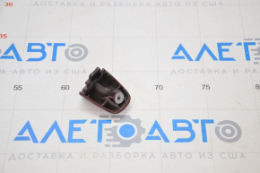 Plug outer handle rear right Toyota Sienna 11-14