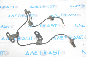 ABS sensor rear right Hyundai Sonata 11-15
