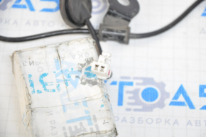 ABS sensor rear right Hyundai Sonata 11-15