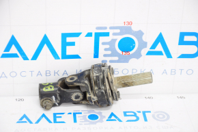 Subaru B9 Tribeca steering shaft