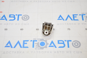Front right door handle cap for Lexus ES300 ES330