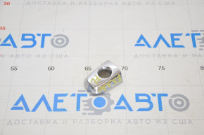 Front left door handle cap for Lexus ES300 ES330
