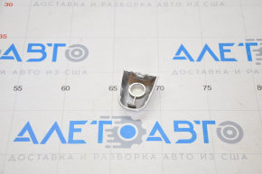 Front left door handle cap for Lexus ES300 ES330