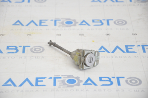 Front left lock cylinder Toyota Camry v55 15-17 usa