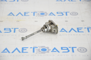Front left lock cylinder Toyota Camry v55 15-17 usa