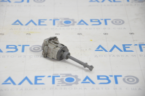 Front left lock cylinder for Toyota Avalon 13-18