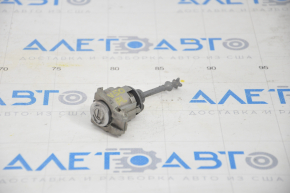 Front left lock cylinder for Toyota Avalon 13-18