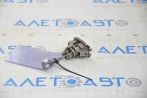 Front left lock cylinder for Toyota Avalon 2012