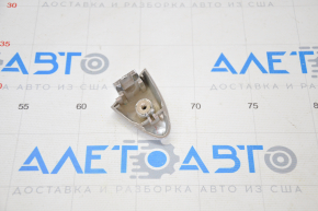 Lexus ES350 07-12 chrome rear left outer handle cap