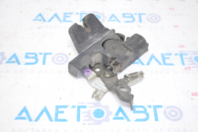 Lexus ES300 ES330 Trunk Lid Lock