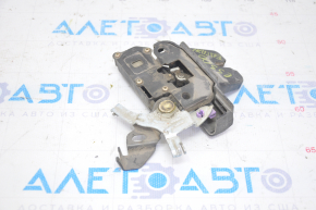 Lexus ES300 ES330 Trunk Lid Lock