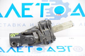 Subaru B10 Tribeca steering shaft