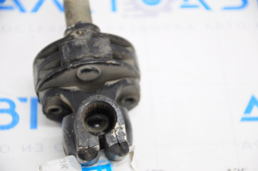 Subaru B10 Tribeca steering shaft
