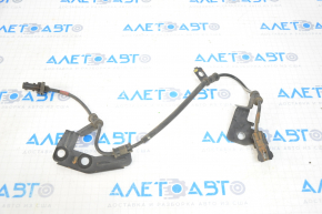 ABS sensor rear right Hyundai Santa FE Sport 13-16 prerest AWD