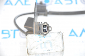 ABS sensor rear right Hyundai Santa FE Sport 13-16 prerest AWD