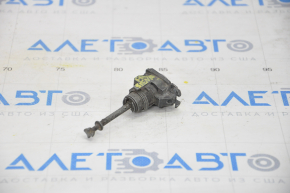 Front right lock cylinder Toyota Sienna 04-10