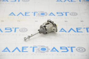 Front left lock cylinder Lexus ES300h ES350 13-18