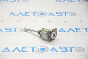 Front left lock cylinder Lexus ES300h ES350 13-18