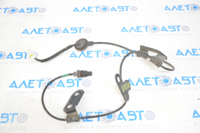 ABS sensor rear left Hyundai Azera 12-17