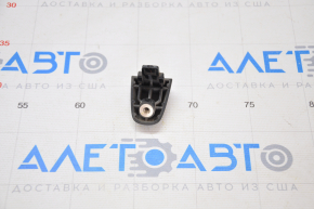 Front right door handle cap for Lexus GS300 GS350 GS430 GS450h 06-07