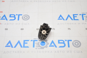 Rear left door handle plug for Lexus GS300 GS350 GS430 GS450h 06-07