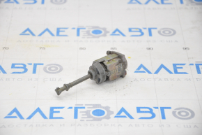Front left door lock cylinder for Lexus RX300 RX330 RX350 RX400H 04-09