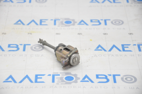 Front left door lock cylinder for Lexus RX300 RX330 RX350 RX400H 04-09