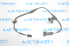 ABS sensor wire rear left Hyundai Elantra AD 17-20