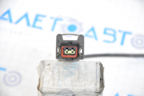 ABS sensor wire rear left Hyundai Elantra AD 17-20