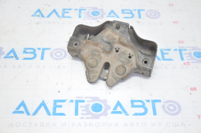 Lexus RX300 98-03 hood lock without sensor