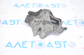 Hood lock Lexus RX300 98-03 under sensor