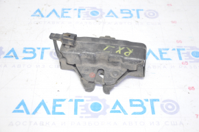 Hood lock Lexus RX300 98-03 under sensor