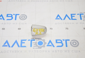 Lexus GX470 03-09 Rear Left Outer Handle Cap